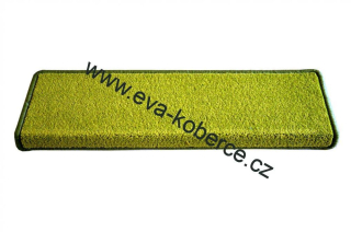 Nášlap na schody Eton